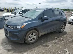 KL7CJKSB9MB304648 2021 CHEVROLET TRAX