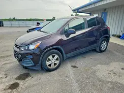 KL7CJKSB9MB306268 2021 CHEVROLET TRAX