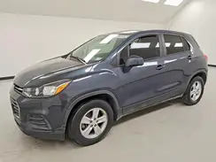 KL7CJKSB9MB309249 2021 CHEVROLET TRAX