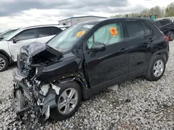 KL7CJKSB9MB311681 2021 CHEVROLET TRAX