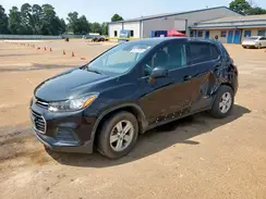 KL7CJKSB9MB311860 2021 CHEVROLET TRAX