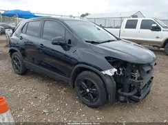 KL7CJKSB9MB312328 2021 CHEVROLET TRAX