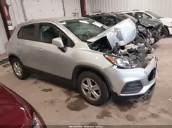 KL7CJKSB9MB312507 2021 CHEVROLET TRAX