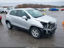 KL7CJKSB9MB312779 2021 CHEVROLET TRAX