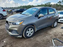 KL7CJKSB9MB315682 2021 CHEVROLET TRAX