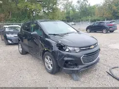 KL7CJKSB9MB321840 2021 CHEVROLET TRAX