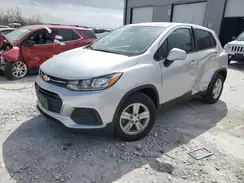 KL7CJKSB9MB327086 2021 CHEVROLET TRAX