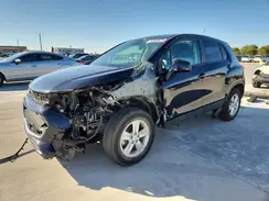 KL7CJKSB9MB329100 2021 CHEVROLET TRAX