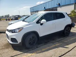 KL7CJKSB9MB331235 2021 CHEVROLET TRAX
