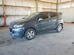 KL7CJKSB9MB332997 2021 CHEVROLET TRAX