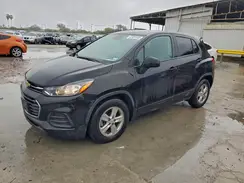KL7CJKSB9MB337536 2021 CHEVROLET TRAX