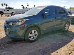 KL7CJKSB9MB338492 2021 CHEVROLET TRAX