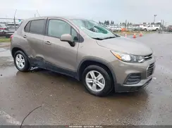 KL7CJKSB9MB339853 2021 CHEVROLET TRAX