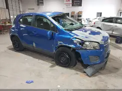 KL7CJKSBXGB573892 2016 CHEVROLET TRAX