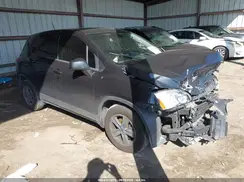 KL7CJKSBXGB609645 2016 CHEVROLET TRAX