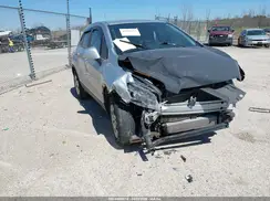 KL7CJKSBXGB759559 2016 CHEVROLET TRAX