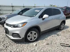 KL7CJKSBXHB094793 2017 CHEVROLET TRAX