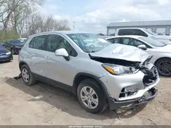 KL7CJKSBXHB104741 2017 CHEVROLET TRAX