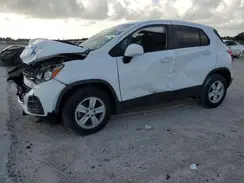 KL7CJKSBXLB015972 2020 CHEVROLET TRAX