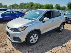 KL7CJKSBXLB017494 2020 CHEVROLET TRAX