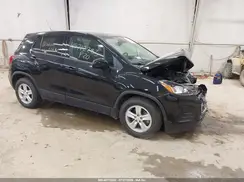 KL7CJKSBXLB021660 2020 CHEVROLET TRAX