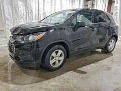 KL7CJKSBXLB022808 2020 CHEVROLET TRAX