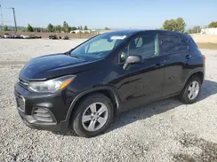 KL7CJKSBXLB026907 2020 CHEVROLET TRAX