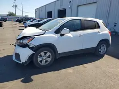 KL7CJKSBXLB028186 2020 CHEVROLET TRAX