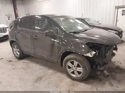 KL7CJKSBXLB028933 2020 CHEVROLET TRAX