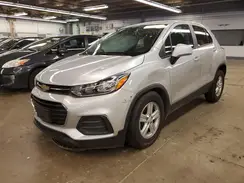 KL7CJKSBXLB029659 2020 CHEVROLET TRAX