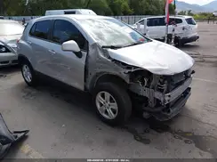 KL7CJKSBXLB031332 2020 CHEVROLET TRAX