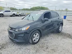 KL7CJKSBXLB035963 2020 CHEVROLET TRAX