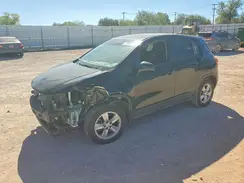 KL7CJKSBXLB041195 2020 CHEVROLET TRAX