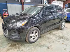 KL7CJKSBXLB043108 2020 CHEVROLET TRAX