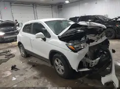 KL7CJKSBXLB046445 2020 CHEVROLET TRAX