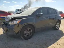KL7CJKSBXLB049135 2020 CHEVROLET TRAX