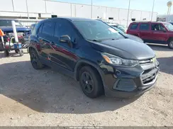 KL7CJKSBXLB049233 2020 CHEVROLET TRAX