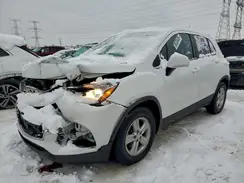 KL7CJKSBXLB049457 2020 CHEVROLET TRAX