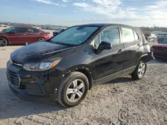 KL7CJKSBXLB051144 2020 CHEVROLET TRAX