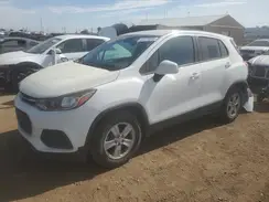 KL7CJKSBXLB057283 2020 CHEVROLET TRAX