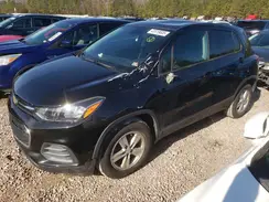 KL7CJKSBXLB059941 2020 CHEVROLET TRAX