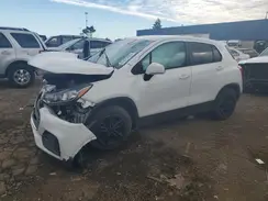 KL7CJKSBXLB064976 2020 CHEVROLET TRAX