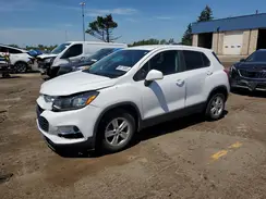 KL7CJKSBXLB066582 2020 CHEVROLET TRAX