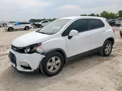 KL7CJKSBXLB072091 2020 CHEVROLET TRAX