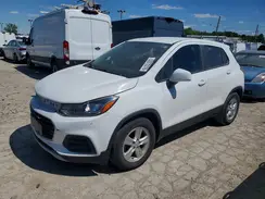 KL7CJKSBXLB075881 2020 CHEVROLET TRAX