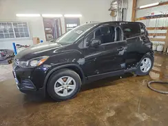 KL7CJKSBXLB081776 2020 CHEVROLET TRAX