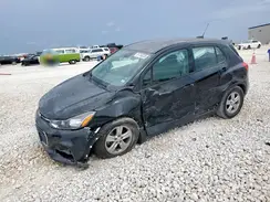 KL7CJKSBXLB082944 2020 CHEVROLET TRAX