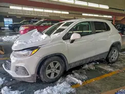 KL7CJKSBXLB084080 2020 CHEVROLET TRAX