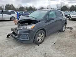 KL7CJKSBXLB085794 2020 CHEVROLET TRAX