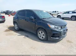 KL7CJKSBXLB085908 2020 CHEVROLET TRAX